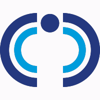 Computacenter PS AG