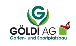 Göldi AG