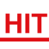 HITrental AG