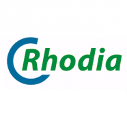 Rhodia GmbH Engineering Plastics