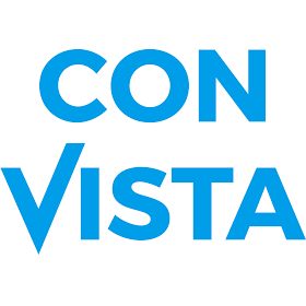 ConVista AG