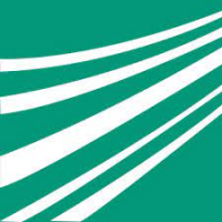 Fraunhofer IWU - Fraunhofer-Kunststoffzentrum Oberlausitz