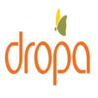Dropa Drogerie AG