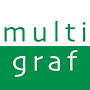 Multigraf AG