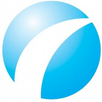 Kersten-Späth Biegetechnik GmbH