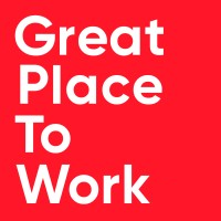 Great Place to Work Switzerland GmbH