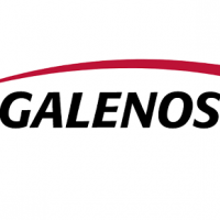GALENOS Unfall- und Krankenversicherung