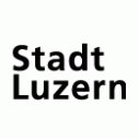 Stadtturnverein Luzern