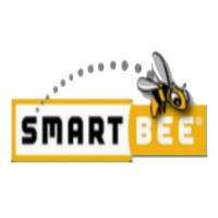 SmartBee Computer Solutions SA