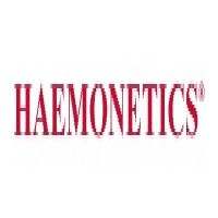 Haemonetics