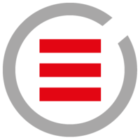 Gebr. Schulte GmbH + Co. KG 