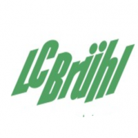 LC Brühl Leichtathletik
