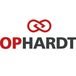 Ophardt Hygiene AG