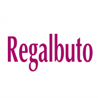 Regalbuto und Barandun Pontresina