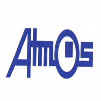 Atmos AG