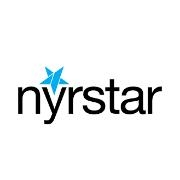 Nyrstar Sales & Marketing AG