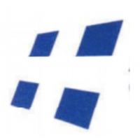 Arpagaus & Baumer Consulting AG