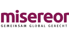 Misereor AG
