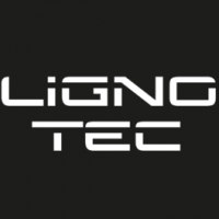 Projekt Innovators - Lignotec Holzingenieure GmbH