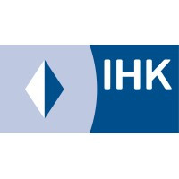 IHK für München und Oberbayern