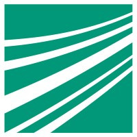 Fraunhofer CESE