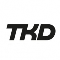 TKD GmbH & Co KG