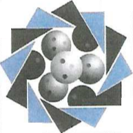 Cerres AG