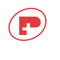 Petroplus