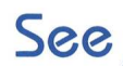 Restaurant Seegarten