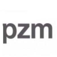 Polke, Ziege, von Moss AG