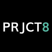 PRJCT8 GmbH