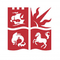 University of Bristol