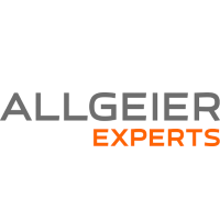 Allgeier Experts Pro GmbH