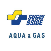 SVGW-SSIGE Schweizerischer Verein des Gas- und Wasserfaches