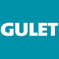 Gulet Reisen