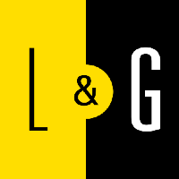 Lounge & Gallery AG