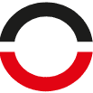 Uviterno AG