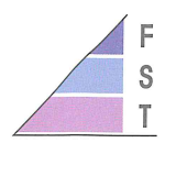 FST Netzwerktechnik GmbH