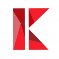 Krummen Kerzers AG