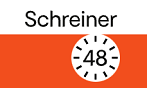 Schreiner48 AG