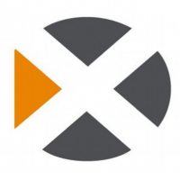X-Rite AG