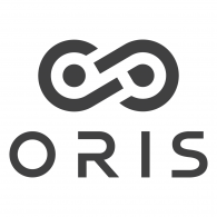 Oris Watch SA