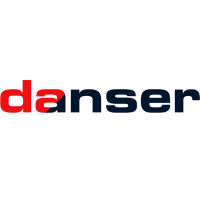 Danser Switzerland AG