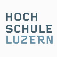 Lucerne University of Applied Science
