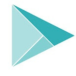 Adler Bürotechnik