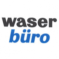 Waser Bürocenter AG