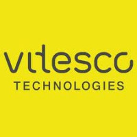 Continental / Vitesco Technologies GmbH