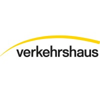 Verkehrshaus