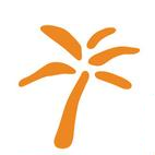 Frutarom Switzerland Ltd.