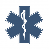 Rettungsdienst